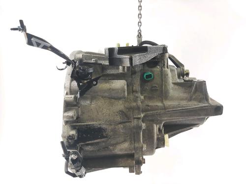 Getriebe für Getriebe RENAULT GRAND SCÉNIC III (JZ0/1_) 1.9 dCi (JZ0J, JZ0N, JZ1K, JZ1S) (131 hp) 36181943 36181943