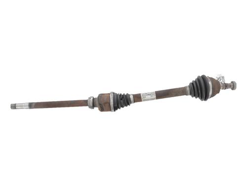 Used Right front driveshaft Right front driveshaft 37256664 37256664