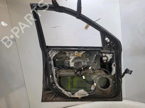 Left front door KIA SORENTO I (JC) 2.5 CRDi | BP21548638C2 