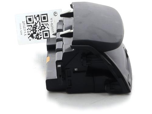 Display monitor KIA VENGA (YN) 1.4 CVVT | BP31866342C48 