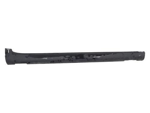 Used Right sideskirt CITROËN C4 CACTUS 1.5 BlueHDi 100 (102 hp) 25908129