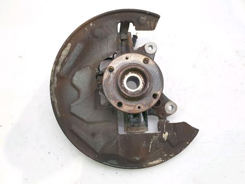 Right front steering knuckle CITROËN DS4 (NX_) 1.6 THP 200 | BP28803355M26 