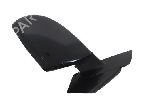 Used Left mirror Left mirror LAND ROVER DISCOVERY SPORT (L550) 2.0 D 4x4 (150 hp) 33568259 33568259