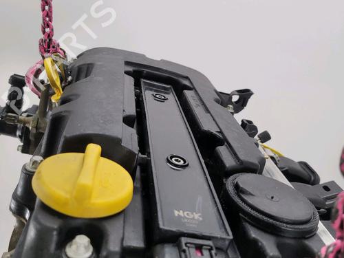 Motor OPEL CORSA E (X15) 1.4 (08, 68) | BP28533869M1