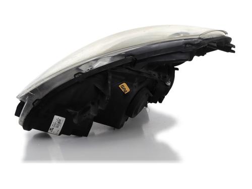 Right headlight RENAULT CLIO III (BR0/1, CR0/1) 1.5 dCi | BP30957885C29