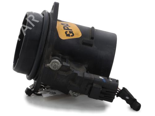 Used Starter PEUGEOT 206+ (2L_, 2M_) 1.4 HDi eco 70 (68 hp) 29018835