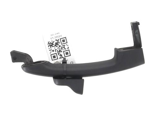 Used Front left exterior door handle RENAULT TRAFIC III Van (FG_) 2.0 dCi 130 (FGMY) (131 hp) 29416618