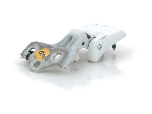 Dørhængsel/Dørbegrænser OPEL VIVARO C Van (K0) 1.5 (120 hp) 30654072