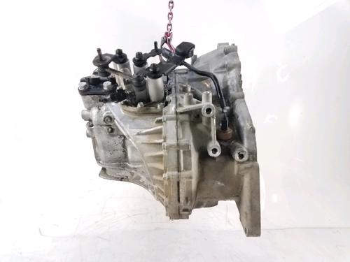 Gearbox HYUNDAI TUCSON (JM)  | BP24921386M3 