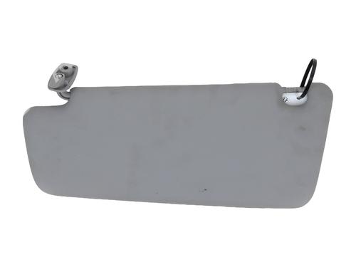 Right sun visor OPEL CORSA D (S07) 1.3 CDTI (L08, L68) | BP29623761I2 
