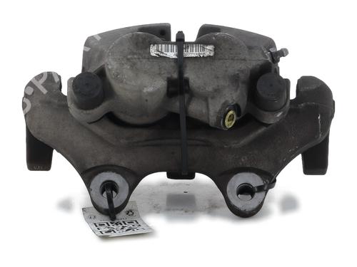 Left front brake caliper MERCEDES-BENZ GL-CLASS (X164)  | BP27908272M105 