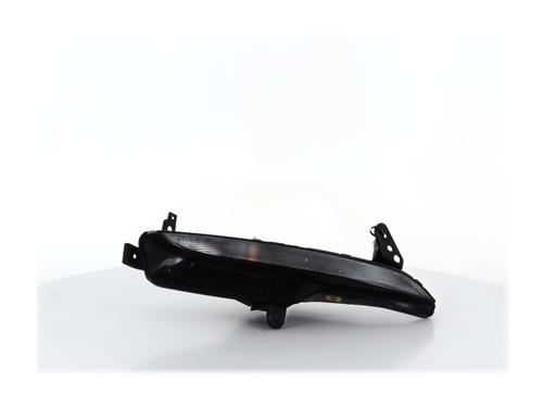 left-front-indicator-renault-megane-iv-hatchback-b9amn_-2015-34576107 main image