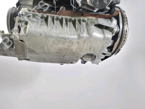 Motor SEAT ALHAMBRA (7V8, 7V9) 1.9 TDI | BP29443409M1 