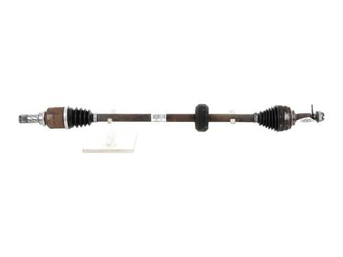 Right front driveshaft DACIA SANDERO II 1.0 SCe 75 (B8JC, B8JD) | BP25779711M39 