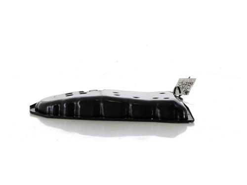 Oil sump RENAULT KOLEOS II (HC_) 2.0 dCi 175 4WD | BP27904704M115 