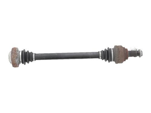 Used Right rear driveshaft Right rear driveshaft 37869301 37869301