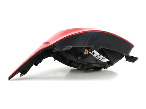 Right taillight FORD KA (RU8) 1.2 | BP25622316C35 