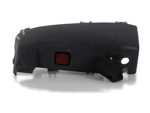 other-peugeot-boxer-van-2006-32255120 main image