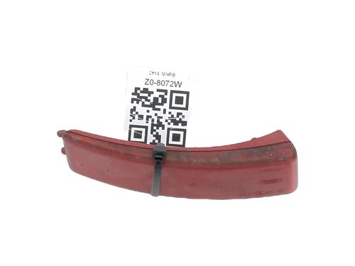 Feu de pare-chocs arrière droit FORD FOCUS C-MAX (DM2) 1.8 TDCi (115 hp) 30799295