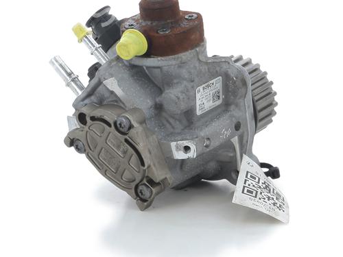Injection pump PEUGEOT 207 (WA_, WC_) 1.6 HDi | BP32309639M78