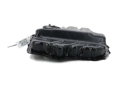 Oil sump VW GOLF VII (5G1, BQ1, BE1, BE2) 1.4 TSI | BP29552827M115 