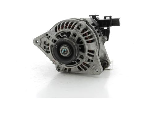 Used Alternator HYUNDAI COUPE I (RD) 2.0 16V (139 hp) 15777178