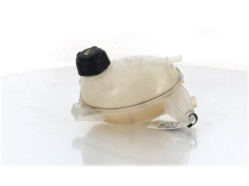 Used Expansion tank DACIA LOGAN MCV II 1.0 SCe 75 (73 hp) 20199901