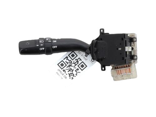 Switch TOYOTA LAND CRUISER PRADO (_J12_) 3.0 D-4D (KDJ120, KDJ125) | BP24481139I30 