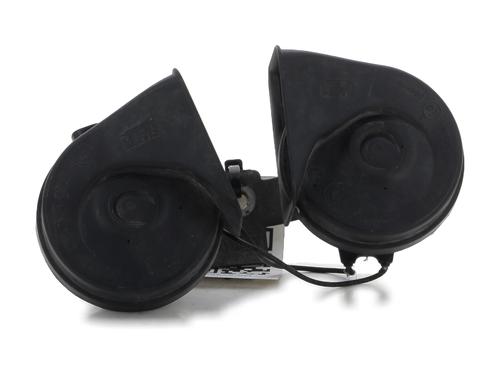 Bocina FORD FOCUS II Convertible 2.0 TDCi (136 hp) 31078567