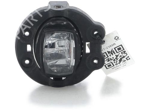 left-front-fog-light-jeep-cherokee-kl-2013-32152684 main image