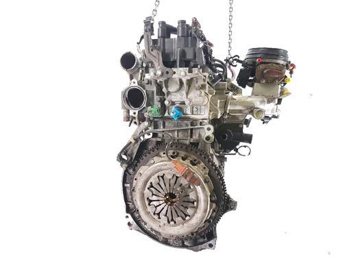 Engine CITROËN SAXO (S0, S1) 1.1 X, SX | BP29517335M1 