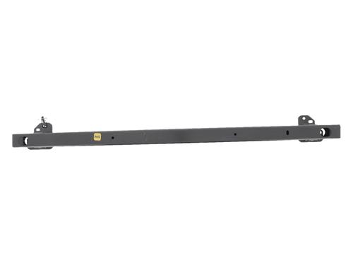 Used Crossmember Crossmember 38432172 38432172