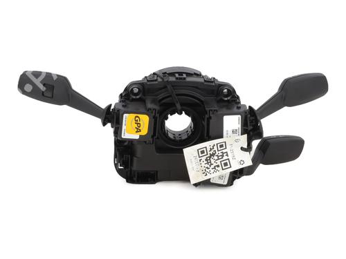 Switch BMW 1 (F20)  | BP26918169I30 