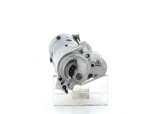 Starter HONDA CIVIC VIII Hatchback (FN, FK) 2.2 CTDi (FK3) | BP16189726M8 