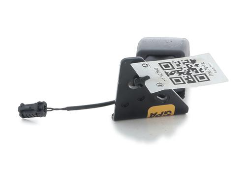 Engache cinturón CITROËN C3 III (SX) 1.2 THP 110 (SXHNPS, SXHNZT, SXHNZ6) | BP31057543I32