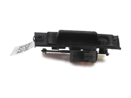 Used Tailgate handle Tailgate handle 39523477 39523477