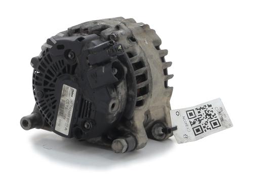 Alternator CITROËN C8 (EA_, EB_) 2.0 HDi 135 | BP30048847M7