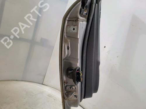 Right front door AUDI A4 B6 (8E2) 1.9 TDI | BP32013711C3