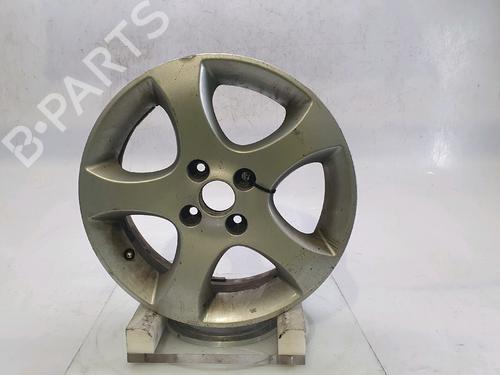 Fælk SUZUKI SWIFT III (MZ, EZ) 1.3 DDiS (RS413D) (69 hp) 30312345