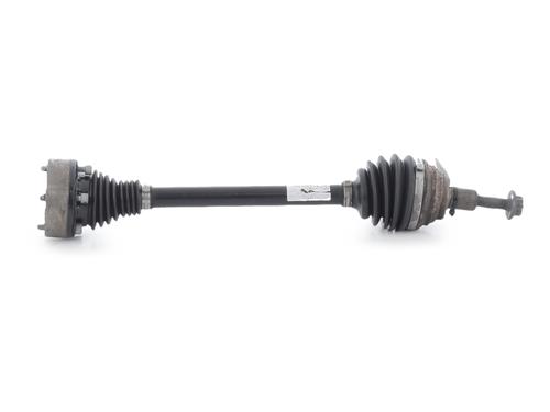 Left front driveshaft VW GOLF V (1K1) 1.6 | BP36776957M38 - Image 2