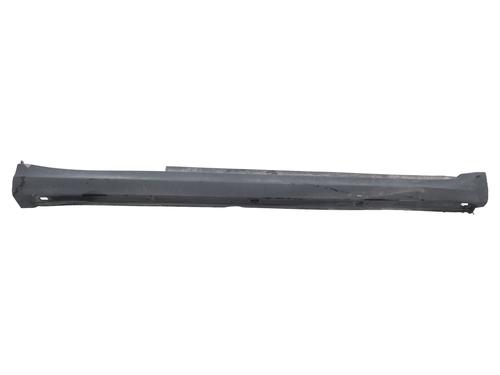 Used Right sideskirt MERCEDES-BENZ A-CLASS (W169) A 160 (169.031, 169.331) (95 hp) 29111326