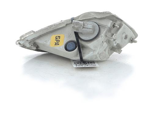 Left front indicator RENAULT TWINGO II (CN0_) 1.2 16V (CN04, CN0B) | BP32401595C32