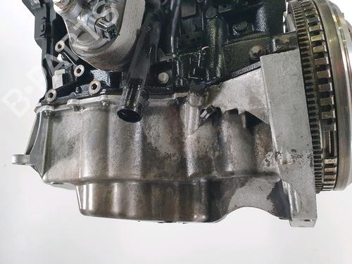 Engine RENAULT MEGANE III Hatchback (BZ0/1_, B3_) 1.5 dCi (BZ09, BZ0D, BZ1W, BZ29, BZ14) | BP38031328M1 - Image 12