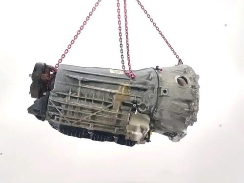 Used Gearbox Gearbox MERCEDES-BENZ V-CLASS (W447) V 250 CDI / d 4-matic (447.811, 447.813) (190 hp) 29217612 29217612