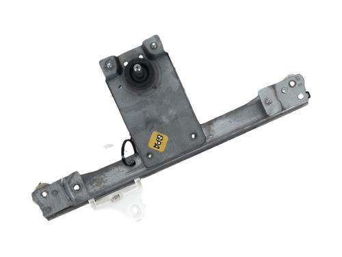 rear-right-window-mechanism-renault-clio-iv-bh_-2012-2013-2014-2015-2016-2017-2018-2019-2020-2021-40034791 main image