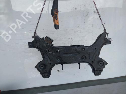 Used Subframe Subframe KIA SOUL I (AM) [2009-2014] 34362752 34362752