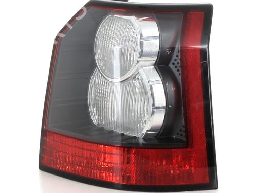 Right taillight LAND ROVER FREELANDER 2 (L359) 2.2 TD4 4x4 | BP29579223C35 