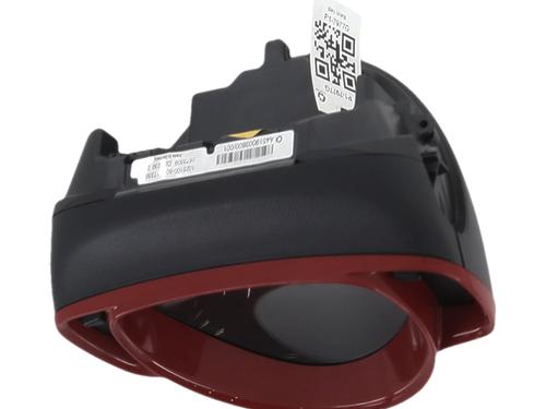 Instrument cluster SMART FORTWO Coupe (451) 1.0 (451.331, 451.380) | BP36548973C47 - Image 2