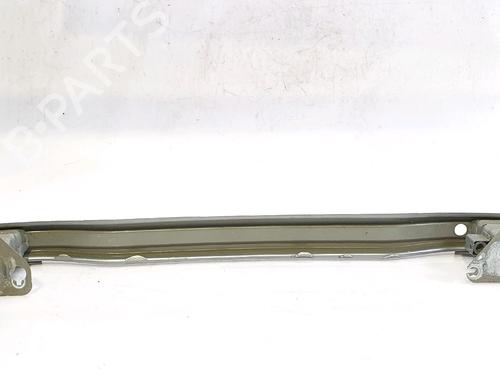 Rear bumper reinforcement OPEL CORSA F (P2JO) 1.2 (68) | BP29741046C73 