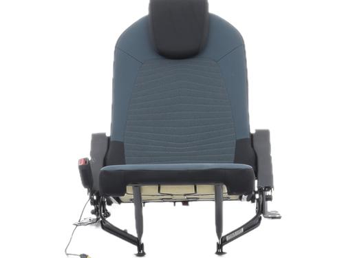 rear-seat-3rd-row-citroen-c4-grand-picasso-ii-da_-de_-2013-34711916 main image